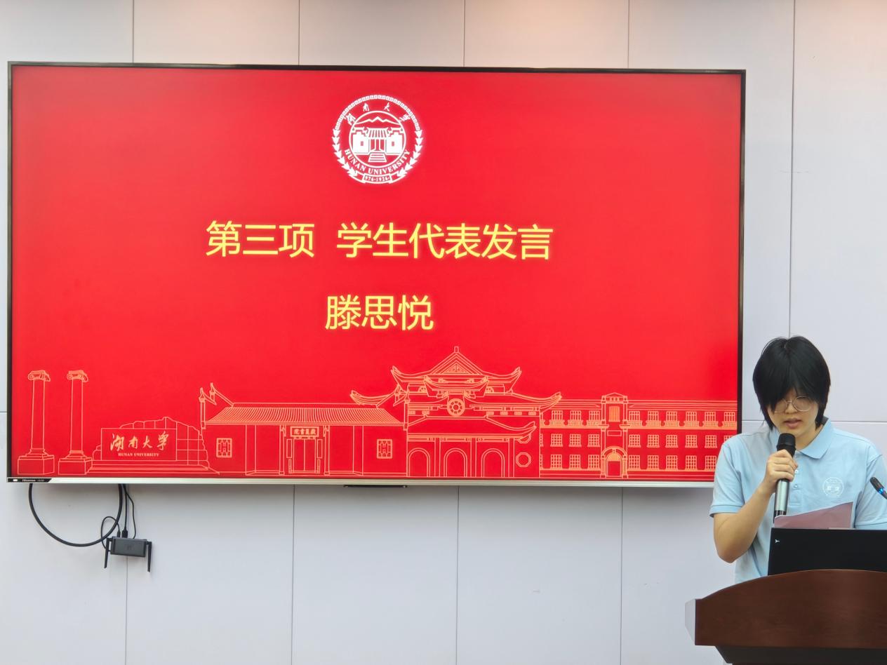玩偶姐姐