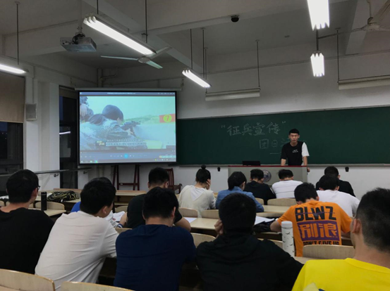 m1558805969906103.png m1558805969906103.png