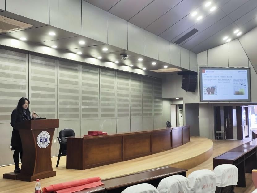 25a0bb2710412f0fddc60914d4b9538 25a0bb2710412f0fddc60914d4b9538