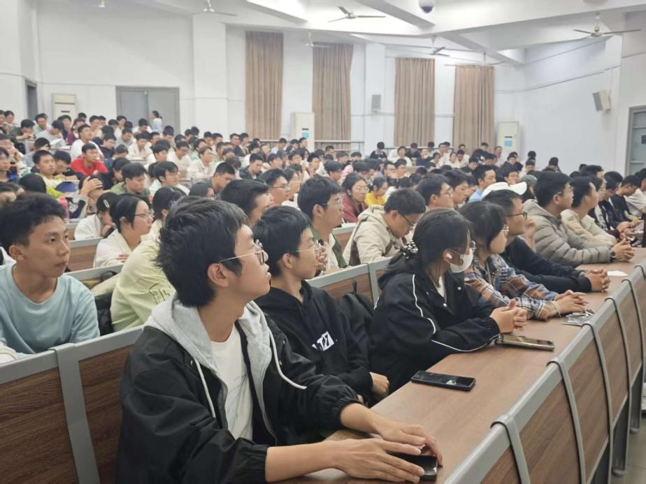 cb3f79ea4c9ea49beba2f395eb5353d1