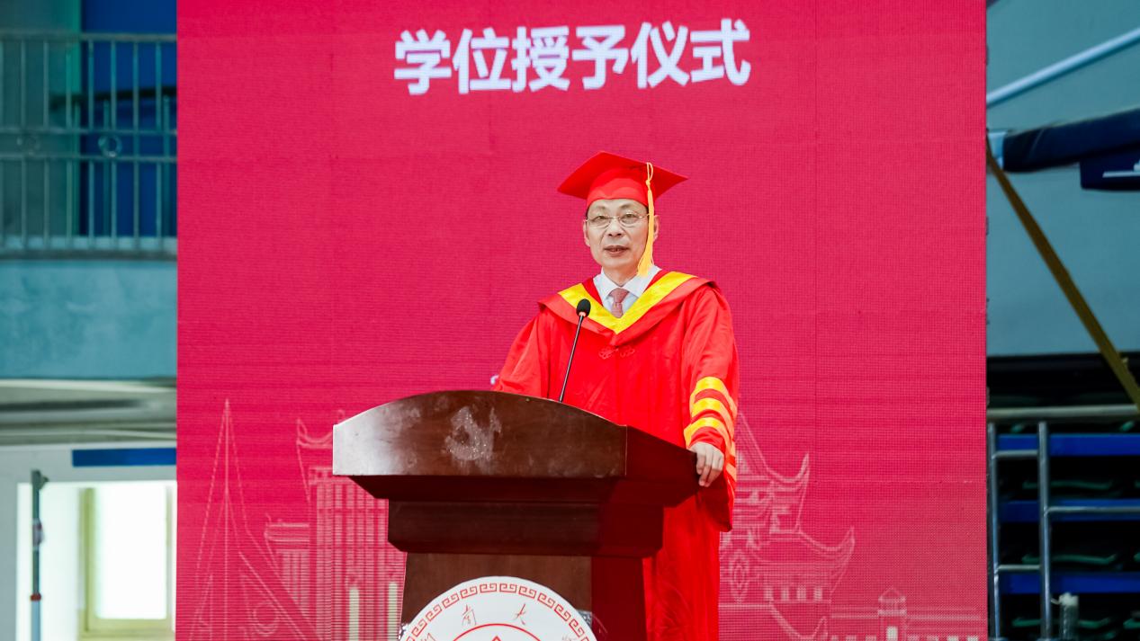 74412504_20250618150334_442520_1143271465_DSC07927