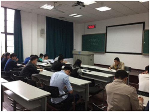 玩偶姐姐
研究生入党积极分子小组会议1.png