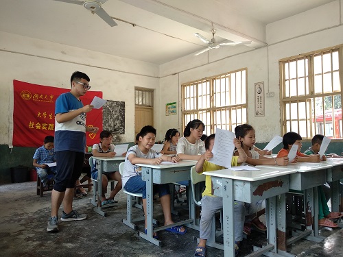 m1532700225743292.jpg 2018.7.25 (3).jpg