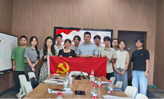 玩偶姐姐