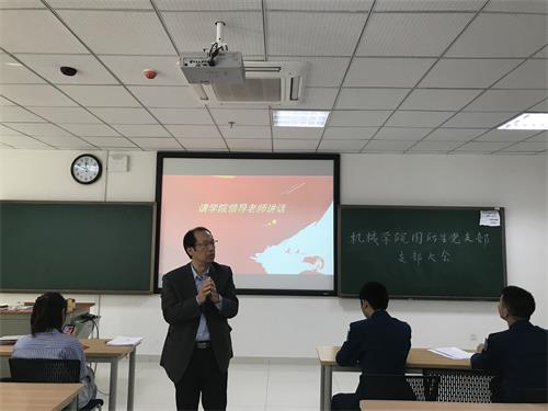 m1541523255637142.png F8A81676A957923ED777A4099941F6BA.png