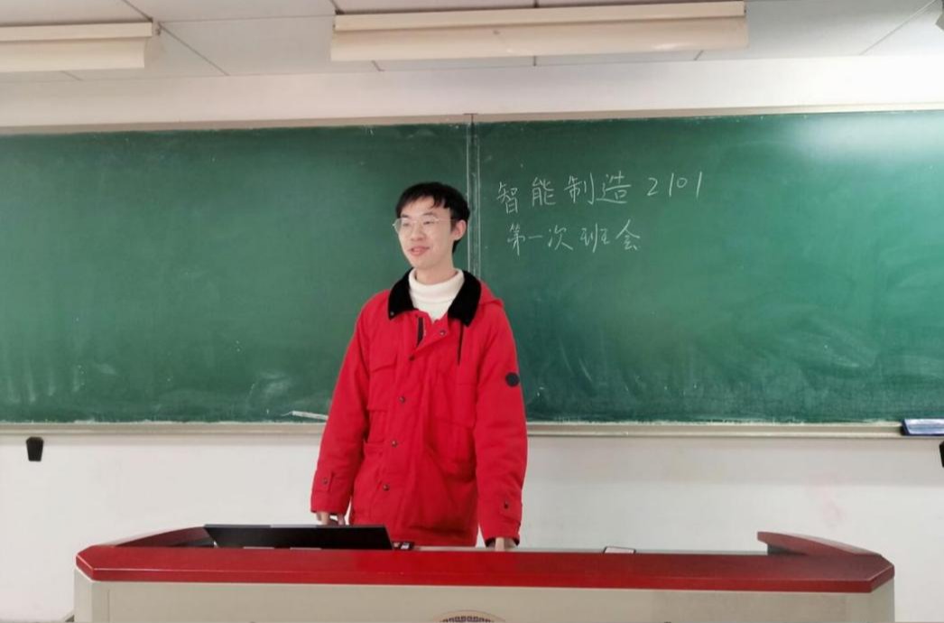 BDCF1CB25C209F2A7DF18D97D15B386E