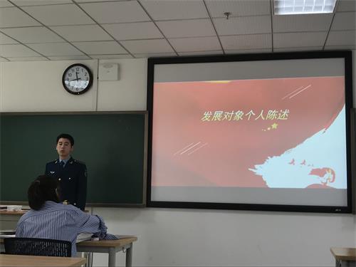 m1541523252974149.png AB465EB3764ABF581A667E1275D015F5.png