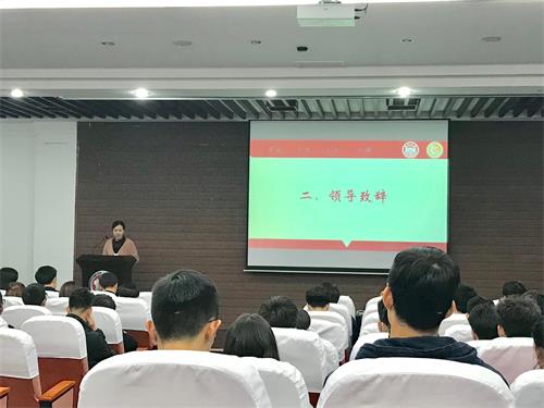 m1541521967715938.jpg 2.jpg