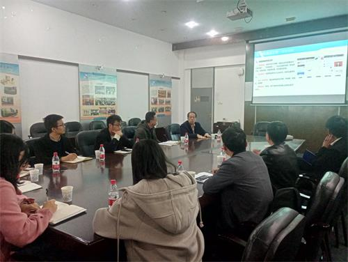 m1543062025449849.png image.png